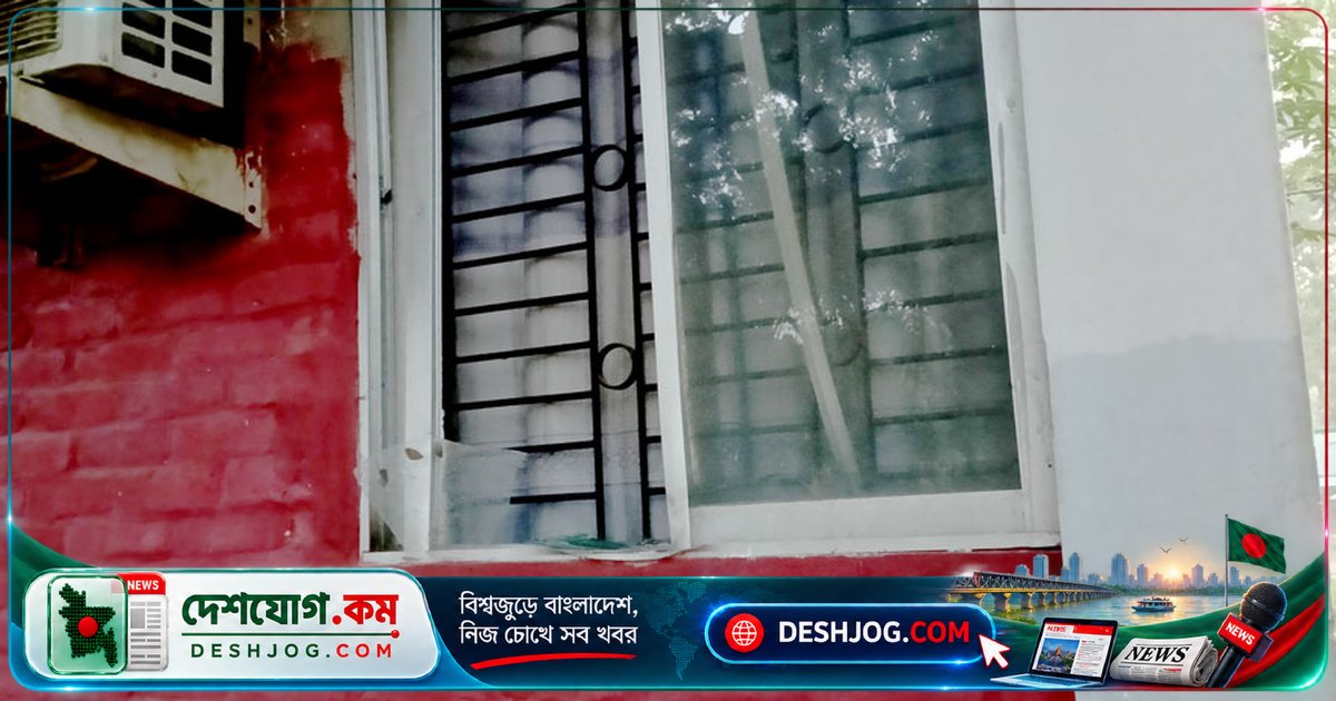 নাইক্ষ্যংছড়ি হাসপাতালে ককটেল হামলা: পুলিশ ও বিজিবি তদন্তে জোরদার, সীমান্ত চোরাচালান ও গ্যাং অপরাধের লক্ষণ