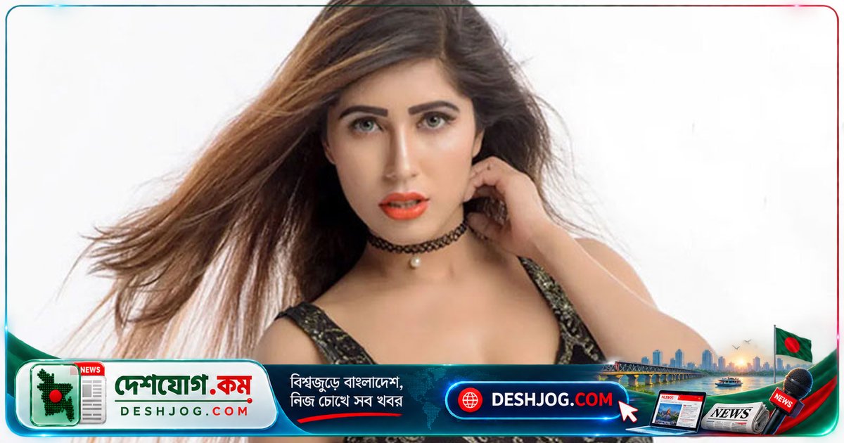 ইউটিউব বিজ্ঞাপনে ধর্মীয় শব্দের জালিয়াতি: নায়লা নাঈমের রাগান্বিত প্রতিক্রিয়া
