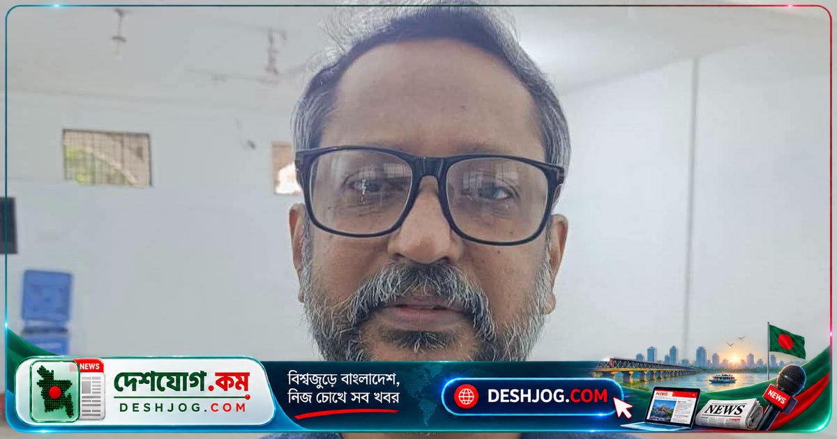 পঞ্চগড়-১ আসনের সাবেক এমপি নাঈমুজ্জামান ভুঁইয়া নিজ বাড়ি থেকে গ্রেপ্তার, কারাগারে পাঠানো আদেশ