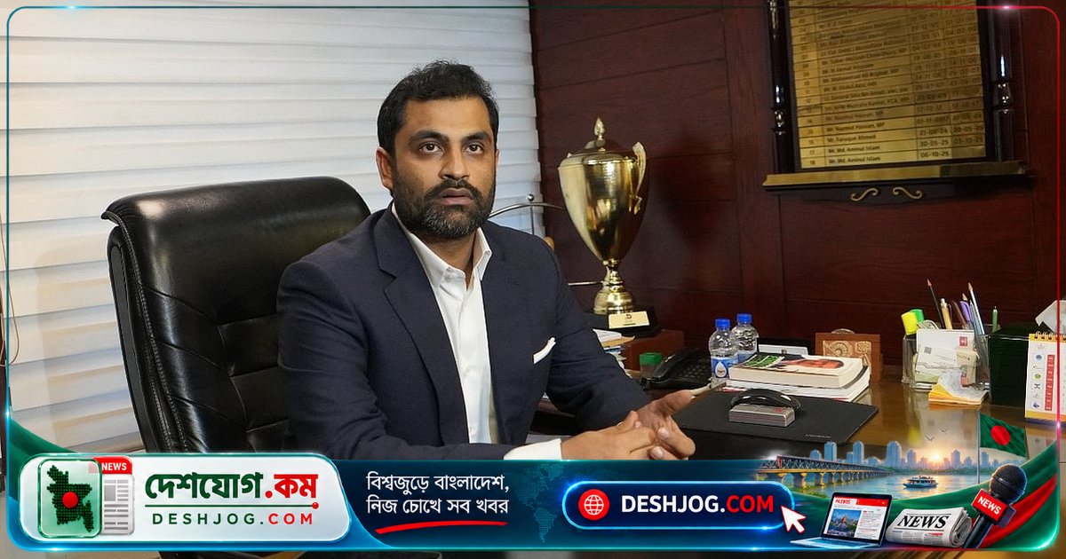 এসিসি সভাপতি নাকভির মেয়াদ শেষে তামিম ইকবালের দায়িত্ব: ভারতের প্রতিবাদে বাধা সৃষ্টি
