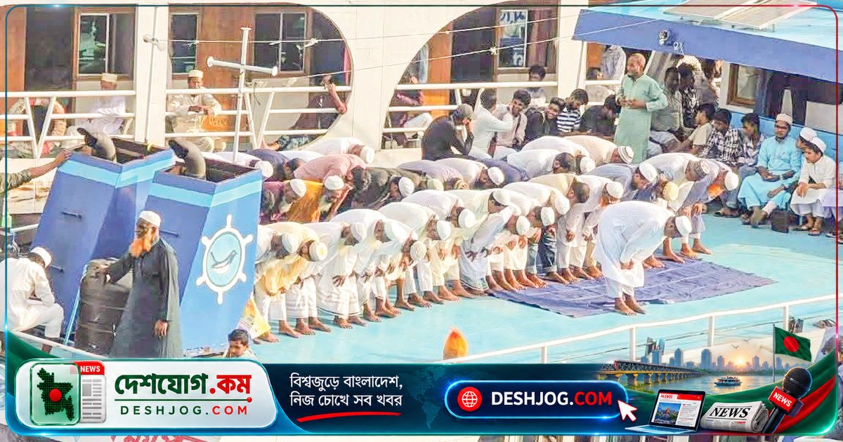 ভ্রমণকালে বাস, ট্রেন, বিমান বা নৌকায় নামাজ আদায়ের শরিয়তের নির্দেশাবলী