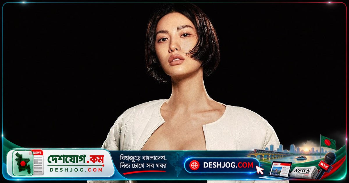 দক্ষিণ কোরিয়ার সুপরিচিত অভিনেত্রী নানা ও বিগব্যাংের সাবেক সদস্য টি ও পির প্রেমের সম্পর্ক প্রকাশ পায়