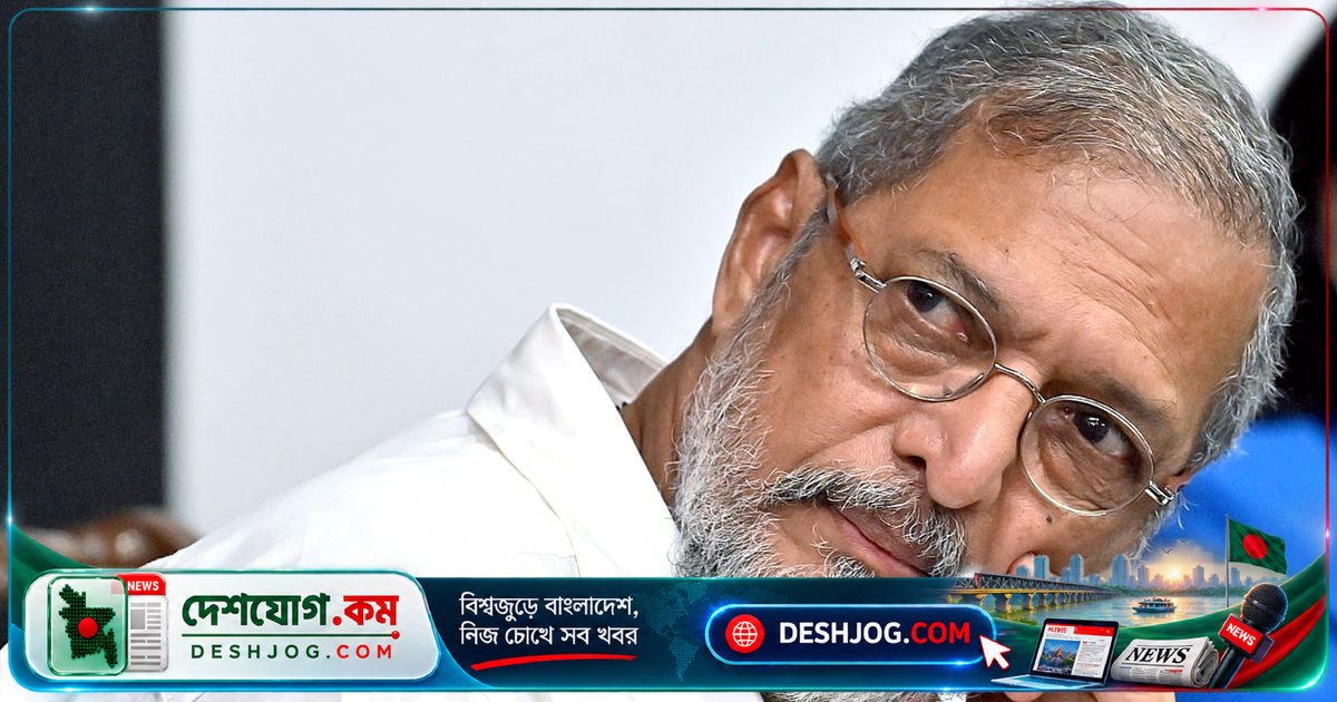 ৭৫ বছর বয়সে হৃদ্রোগে মারা যান অভিনেতা নানা পাটেকর: মৃত্যুর আগের কঠিন মুহূর্তের বিস্তারিত