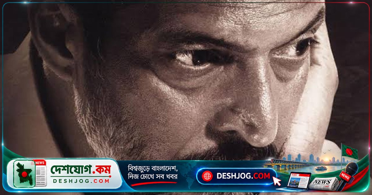 ৭৫ বছর বয়সে হৃদরোগে মৃত্যু: নানা পাটেকরকে চিকিৎসা কেন্দ্রে বাঁচানো সম্ভব হয়নি