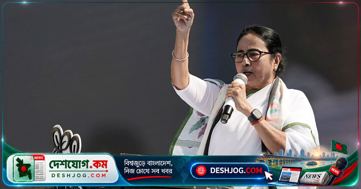 নন্দীগ্রাম উপনির্বাচনে কংগ্রেসের প্রস্তাব প্রত্যাখ্যাত: তৃণমূলের নিশ্চিতকরণ