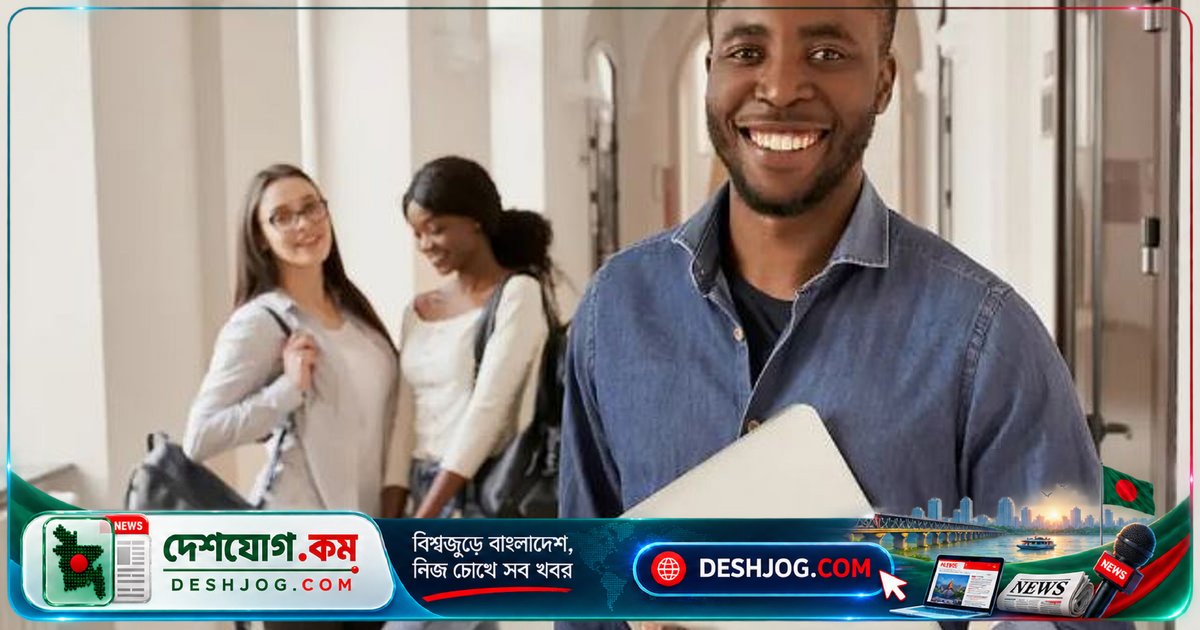 ইতালির নাপোলিতে ভাষা পরীক্ষা: প্রবাসী বাংলাদেশিরা সহজে নাগরিকত্ব ও রেসিডেন্স পারমিট পাবেন