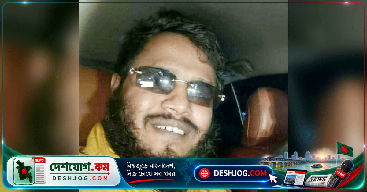 'কোবরা গ্রুপ' নেতা সোহেল খন্দকারের হাতে বিদেশি অস্ত্র ও হেরোইন: নারায়ণগঞ্জে গ্রেপ্তার অভিযান