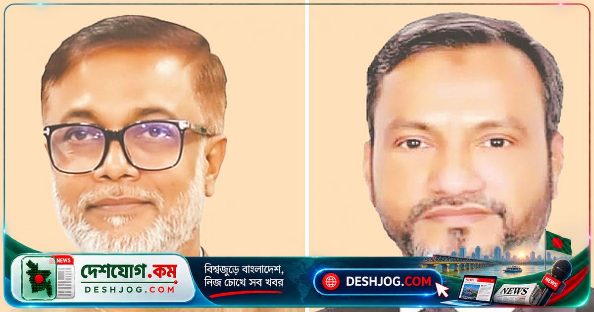 নারায়ণগঞ্জ আইনজীবী সমিতিতে গুরু-শিষ্য দ্বন্দ্বে হাতাহাতির ঘটনা, পুলিশ নিয়ন্ত্রণে পরিস্থিতি