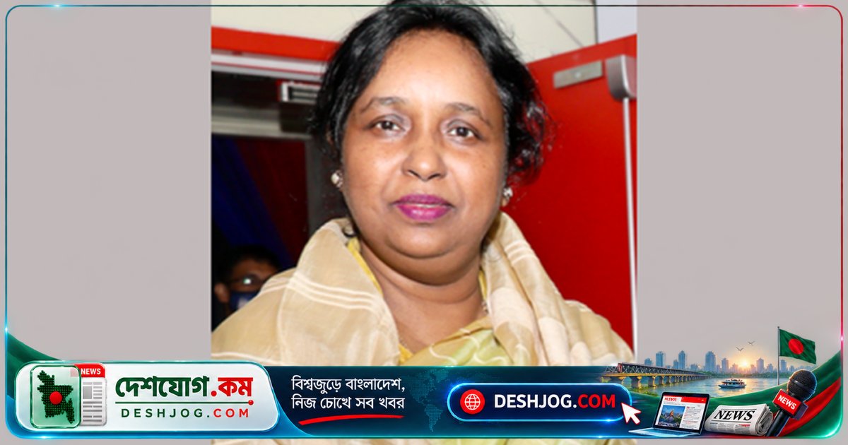 নারায়ণগঞ্জের সাবেক মেয়র আইভী জামিন পেলেও আদালত প্রাঙ্গণে ‘জয় বাংলা’ দাবি করে সাংবিধানিক স্লোগান উত্থাপন