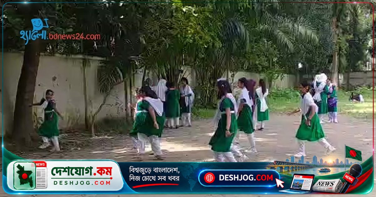 নারায়ণগঞ্জের স্কুলে মাসিক ব্যবস্থাপনা: মেয়েদের অস্বস্তি থেকে রক্ষা পাওয়ার দাবি