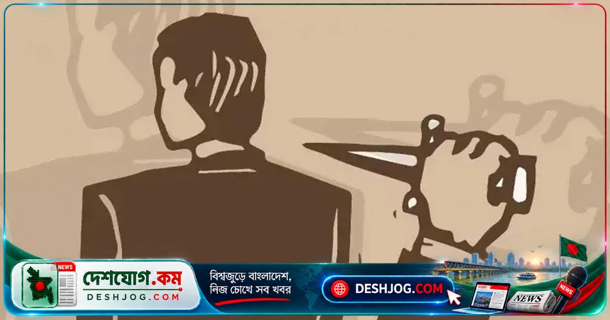 নারায়ণগঞ্জে পরিবহনশ্রমিক খুন: চায়ের দোকানের সামনে ছুরিকাঘাত