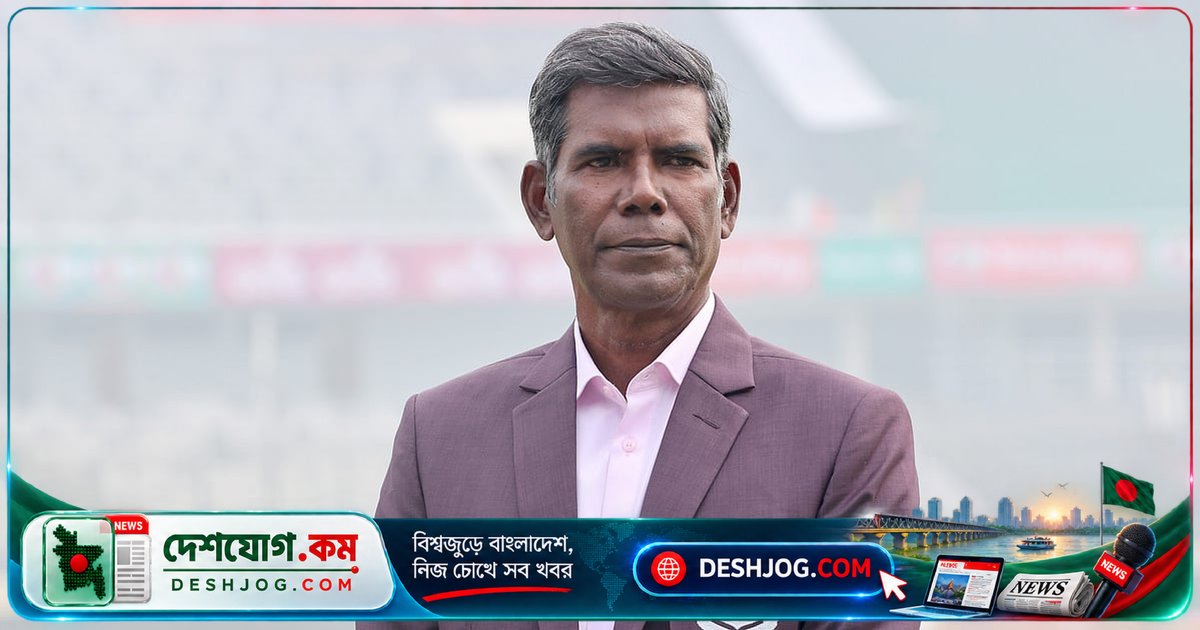 নারী ক্রিকেটের কোচ সরোয়ার ইমরানের মন্তব্য: ‘ক্যাপ্টেনদের আপনি সাইজ করে দিলেন’ — বিতর্কের কেন্দ্রে কোড অব কন্ডাক্ট লঙ্ঘন