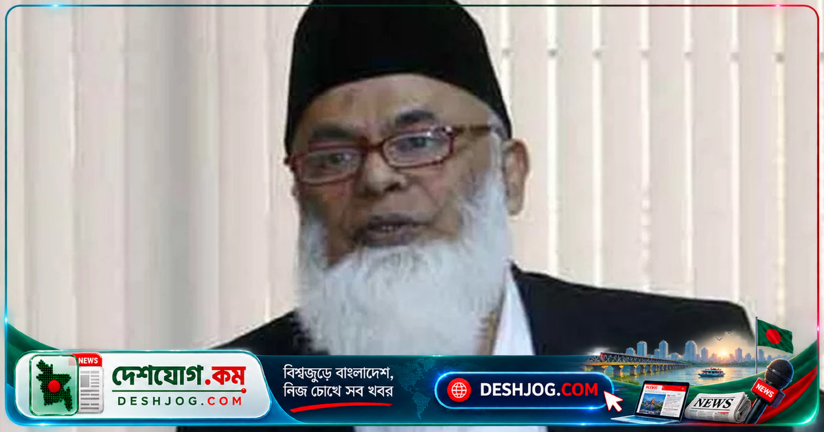 জুলাই আন্দোলনের হত্যাচেষ্টা মামলায় নাসা গ্রুপ চেয়ারম্যান গ্রেফতার দেখানো