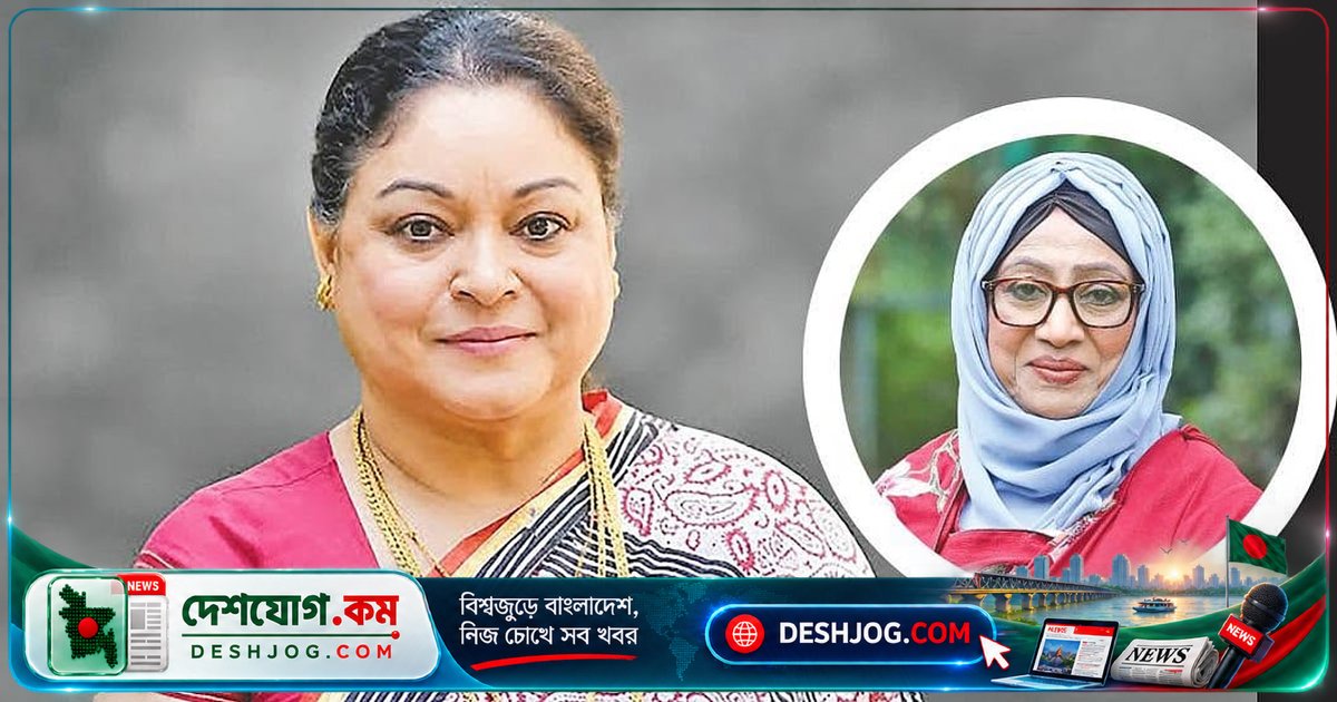 ৮২ বছর বয়সে চলে যান চলচ্চিত্রের প্রাণপণ নাসিমা খান, অভিনেত্রী সুচন্দা: 'বড় বোন হারালাম'