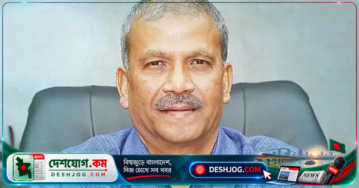 এনসিপি নেতা নাসির উদ্দিন: আসিফ নজরুল ভণ্ড, প্রতারক ও সরকারের প্রতিশ্রুতি ভাঙা