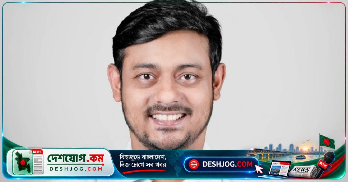 গণঅভ্যুত্থানের মূল লক্ষ্য ছিল রাষ্ট্রের মালিকানা জনগণের হাতে ফিরিয়ে দেওয়া: নাসীরুদ্দীন পাটওয়ারী