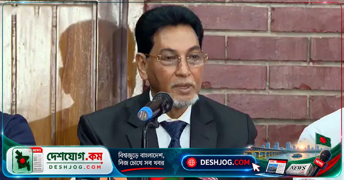 জাতীয় সংসদের হুইপ: ইউটিউব-ফেসবুক দেশের ক্ষতির মূল কারণ, সরকার নিরঙ্কুশ পদক্ষেপ নেবে