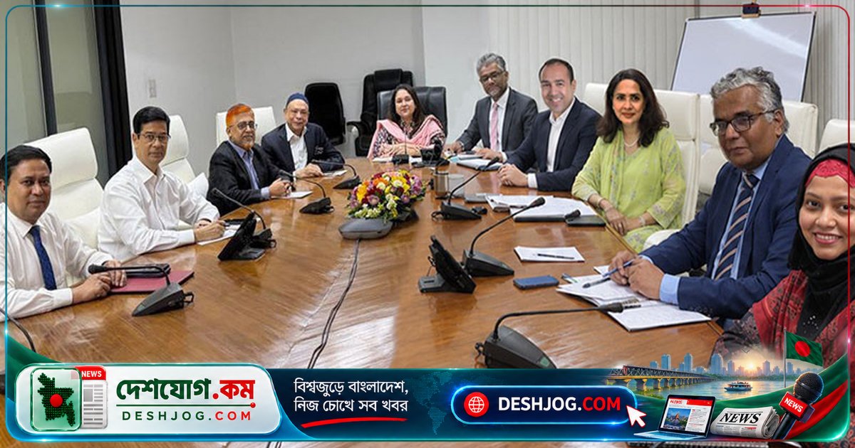 ১৫ অক্টোবর থেকে ন্যাশনাল ব্যাংক: গ্রাহকরা চাহিদা অনুযায়ী নগদ তুলতে পারবেন সব শাখা ও এটিএম থেকে