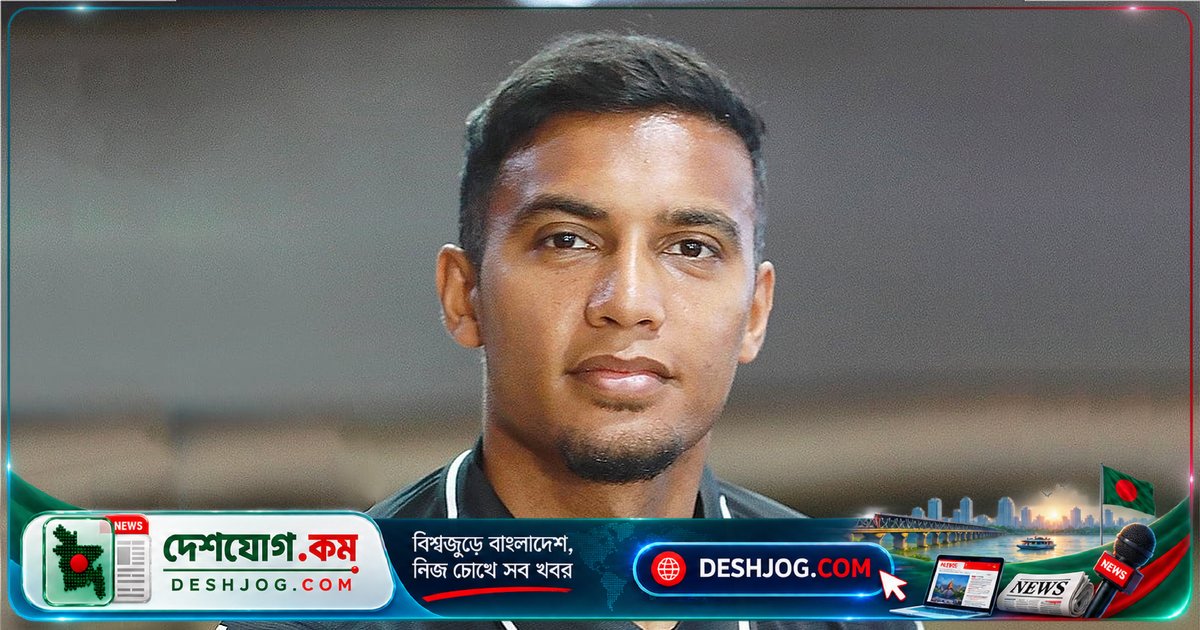 জাতীয় অধিনায়ক জামাল ভূঁইয়া পাঁচ বছরের বিরতির পর লিগে গোল করলেন, ব্রাদার্স ড্রয়ে পয়েন্ট ভাগাভাগি