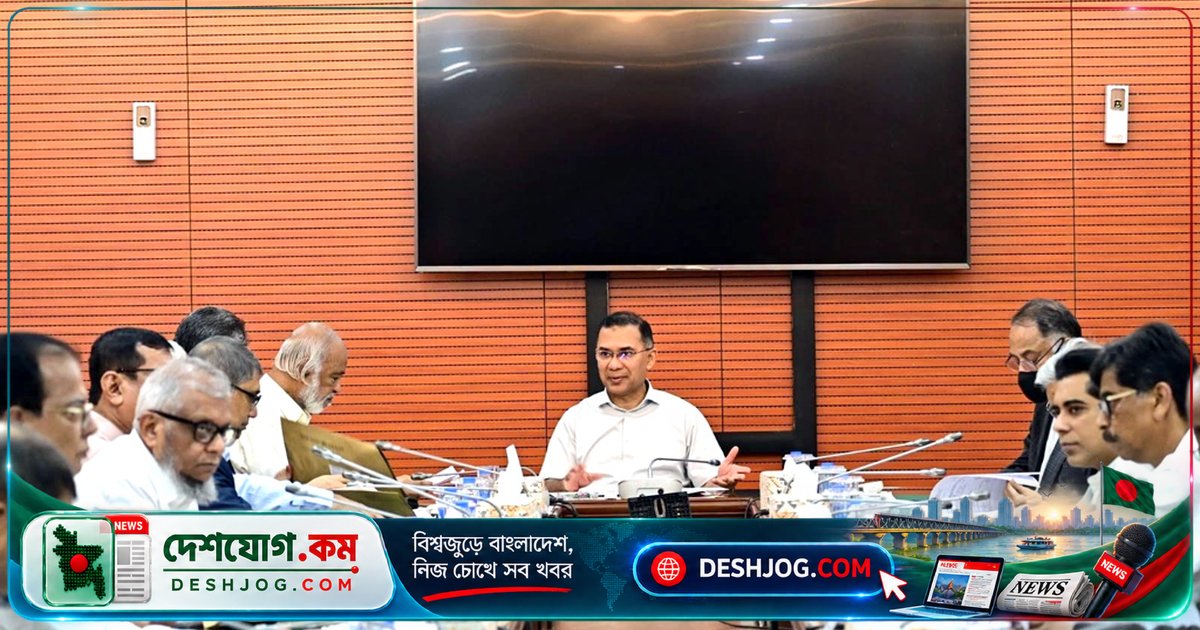 ৭ নভেম্বর ‘জাতীয় বিপ্লব ও সংহতি দিবস’ ছুটি, পূজার ছুটি বাড়ে ৩ দিনে