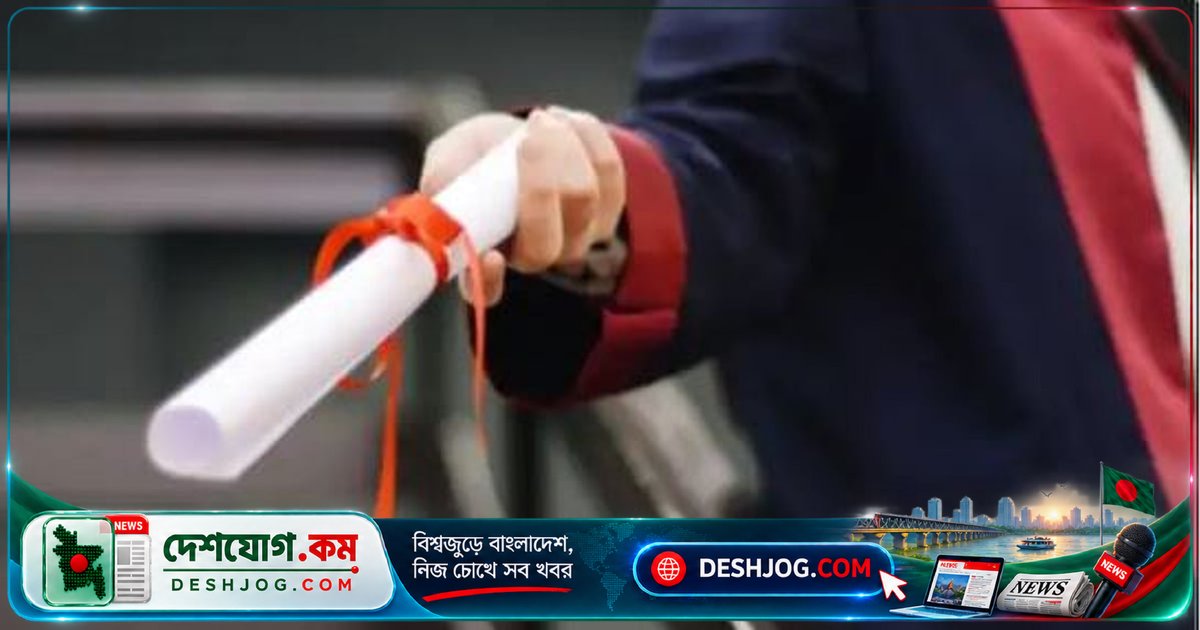 জাতীয় বিশ্ববিদ্যালয়ে এমফিল ও পিএইচডি ফেলোশিপ: মাসে ১৫-২০ হাজার টাকা সহায়তা, আবেদন শেষ ৩০ সেপ্টেম্বর