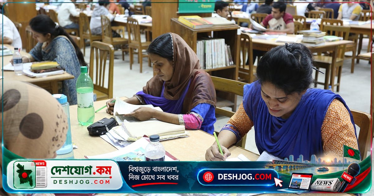 জাতীয় বিশ্ববিদ্যালয়ের প্রফেশনাল মাস্টার্সে আবেদন শুরু: ১০০০ টাকা ফি, ২০ ডিসেম্বর ক্লাস শুরু