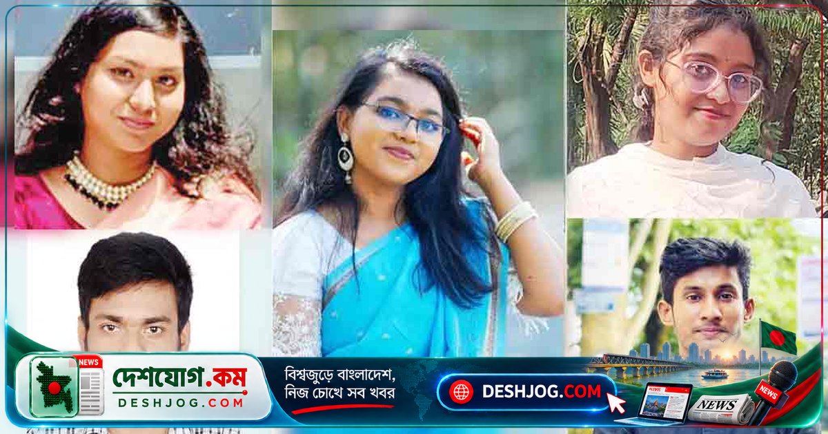 জাতীয় বিশ্ববিদ্যালয়ের শিক্ষার্থীরা কীভাবে চায় বদল? দক্ষতা ও সম্ভাবনার জগতে রূপান্তর