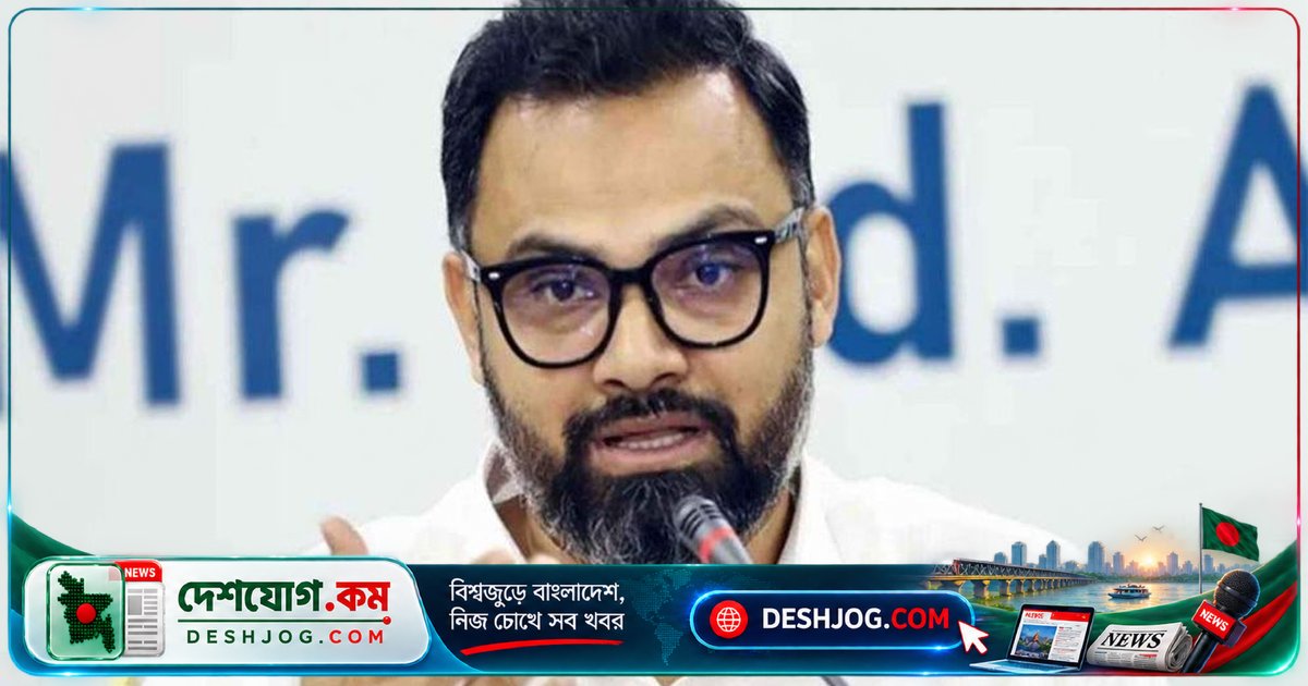 জাতীয় যুবমেলা স্থগিত: পুরাতন বাণিজ্য মেলা মাঠে অনুষ্ঠান বাতিল, জেলা-উপজেলায় অনুষ্ঠিত হবে