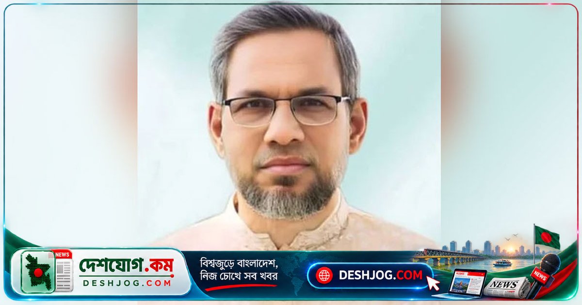 নাটোর-৪ আসনের এমপির সুপারিশে জিআর অনুদান: বিত্তবান নেতা-কর্মীদের নাম তালিকায়, দাবি করা হয় অজান্তেই অন্তর্ভুক্ত