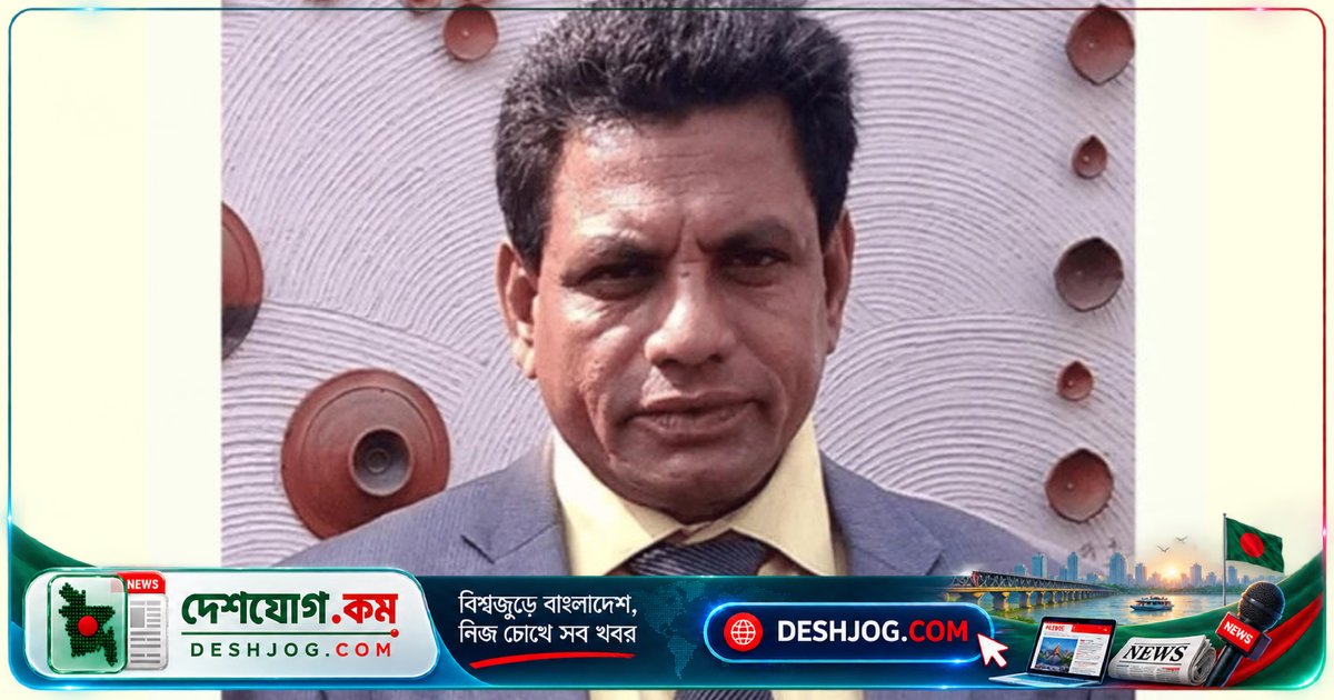 নাটোরে আওয়ামী লীগ নেতা সন্ত্রাসবিরোধী আইনে গ্রেফতার, বাবু হত্যা মামলায় দাবি উঠে সন্ত্রাসী