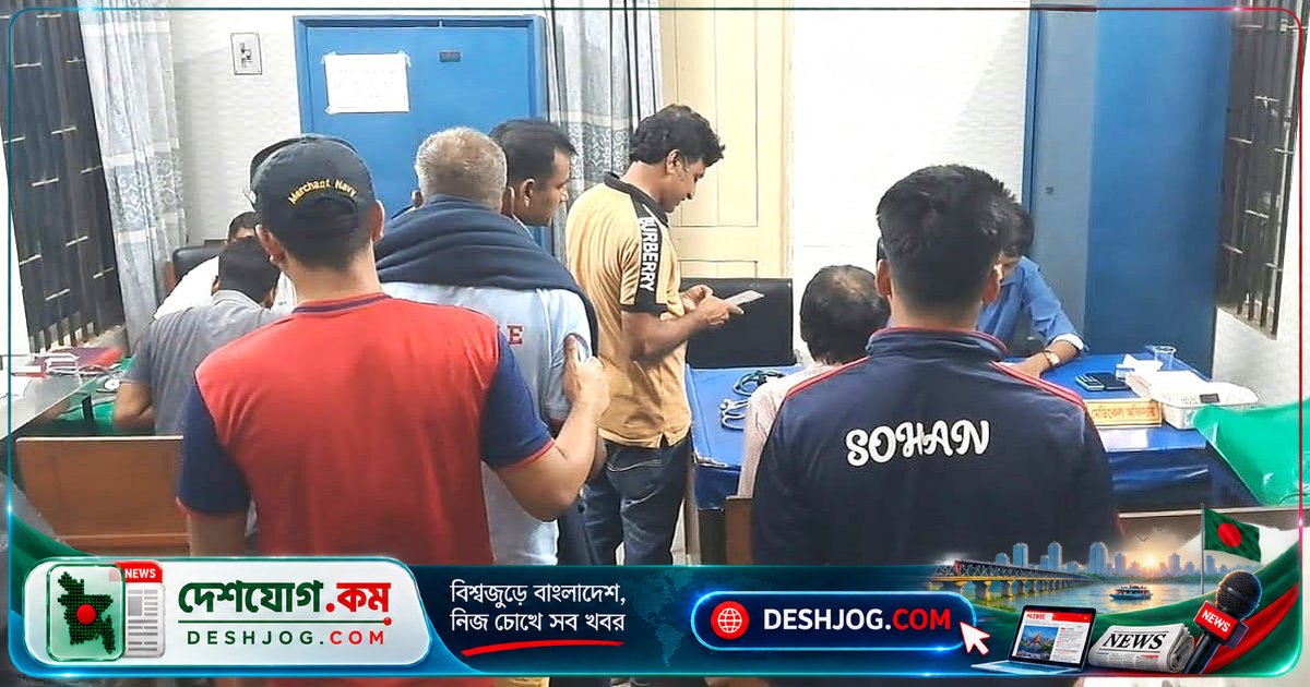 নাটোরের বাগাতিপাড়া উপজেলায় এক ঘণ্টায় শিয়ালের কামড়ে আহত ১১ জন, প্রশাসন চায় বন্য প্রাণী বিভাগের সহযোগিতা