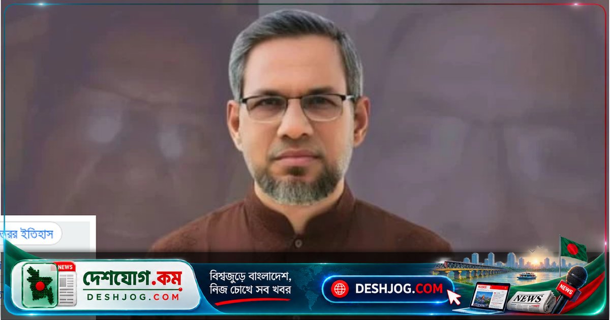 নাটোর এমপি আব্দুল আজিজের সদস্য পদ নিয়ে কেন্দ্রে যাচ্ছে বিএনপির সুপারিশ: ৮ ঘণ্টা বৈঠকেও সিদ্ধান্ত নেই