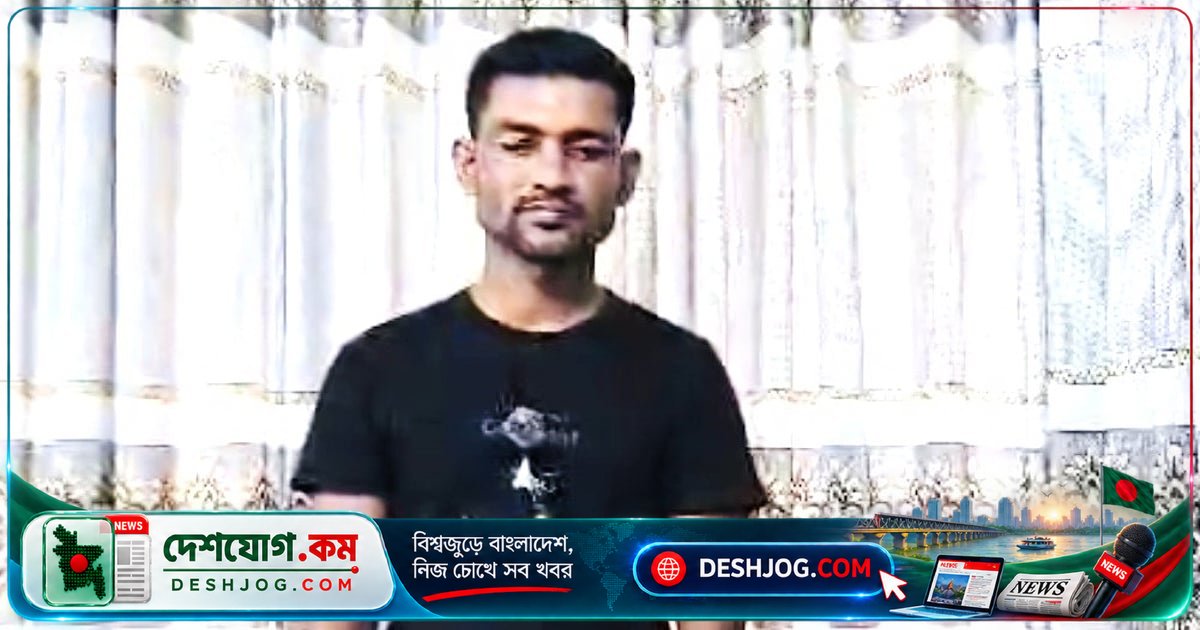 সিসিটিভি ক্যামেরা ও কবুতরের ঘরে ঘুমিয়ে পুলিশের চোখে চলে যান নাটোরের হ্যাকার সম্রাট