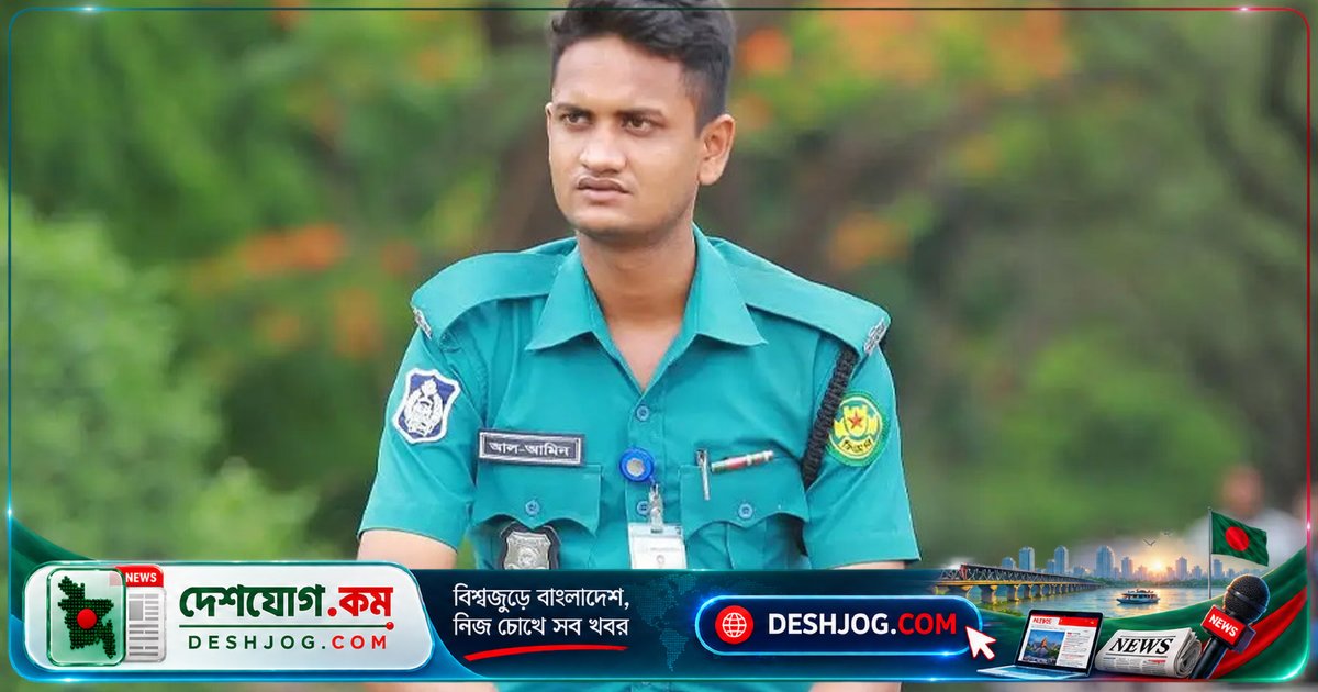 নাটোরের লালপুরে মাদক ব্যবসায়ী ও পুলিশ সদস্যের গ্রেপ্তার: উদ্ধার ১০৬ পিস ইয়াবা ও ৩২ হাজার টাকা