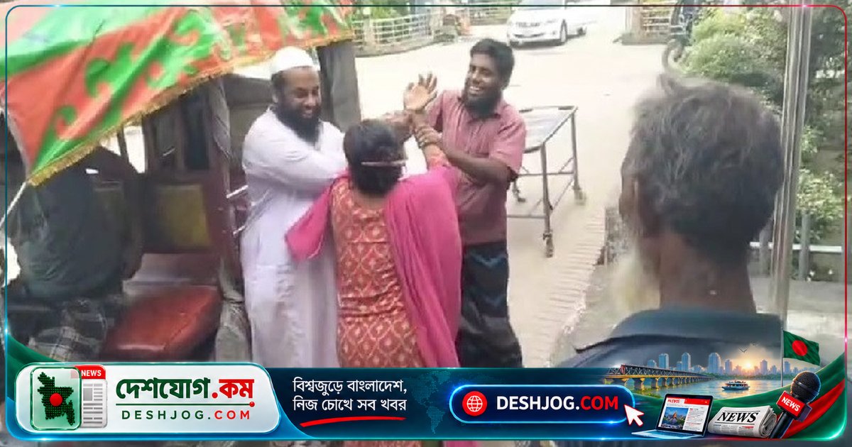 নাটোরের মাদরাসায় ১৬ বছর বয়সী ছাত্রীর মৃত্যু: রহস্যময় ঘটনার পেছনে প্রশ্নের সৃষ্টি