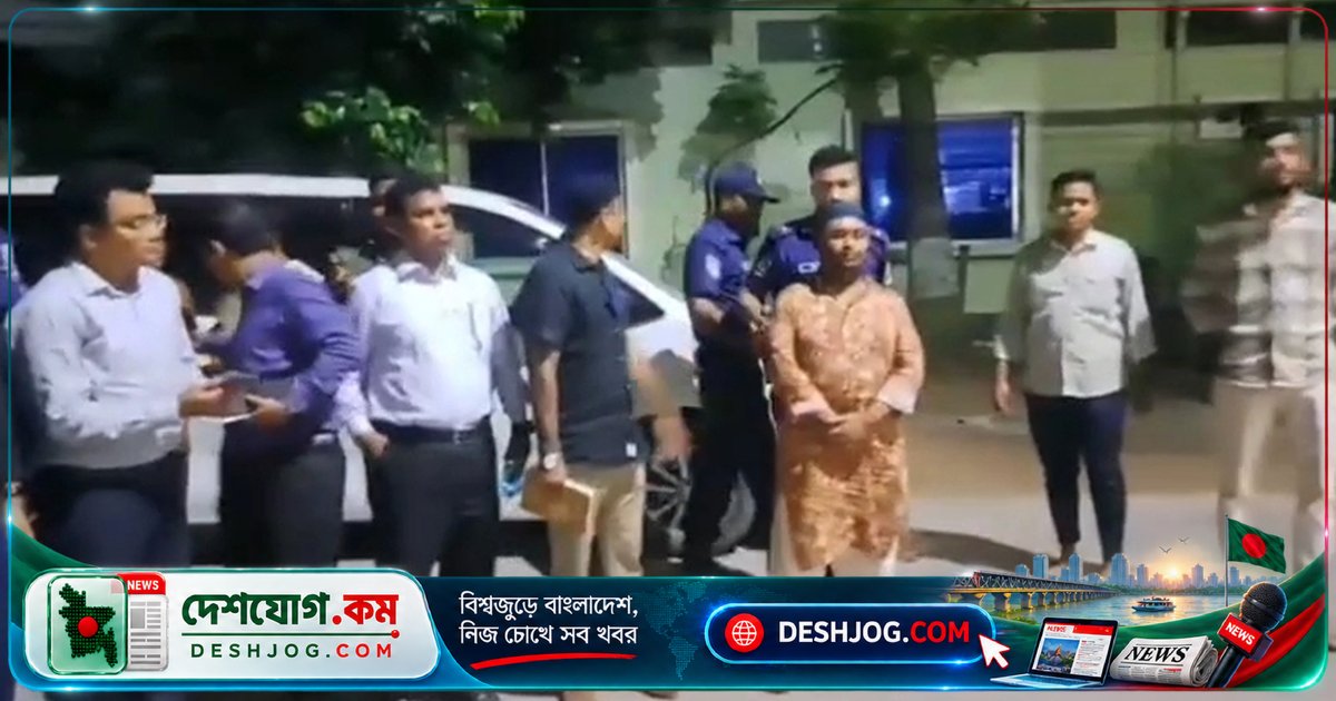 নাটোরে মৌচাকের কারখানায় অনিয়ম অভিযানে মালিককে আটক ও ২ লক্ষ টাকা জরিমানা, স্থায়ী সিলগালা
