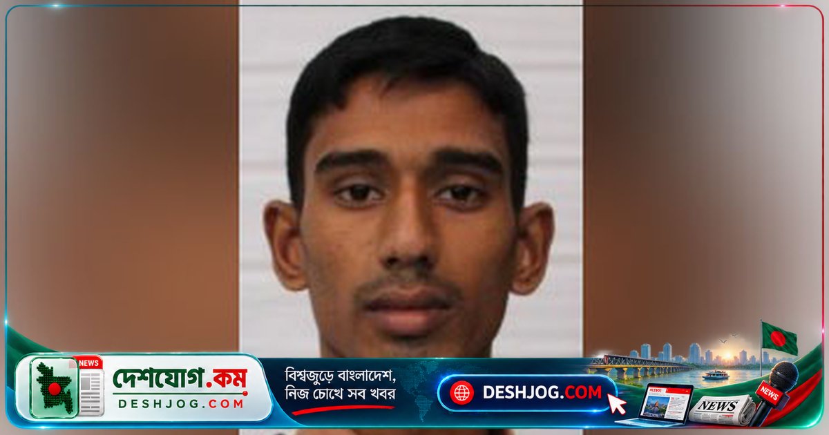 নাটোরে পুলিশ সদস্যের হাতে শিশুকে নৃশংসভাবে আঙুল কেটে ফেলা: অভিযোগে পুলিশের নীরবতা