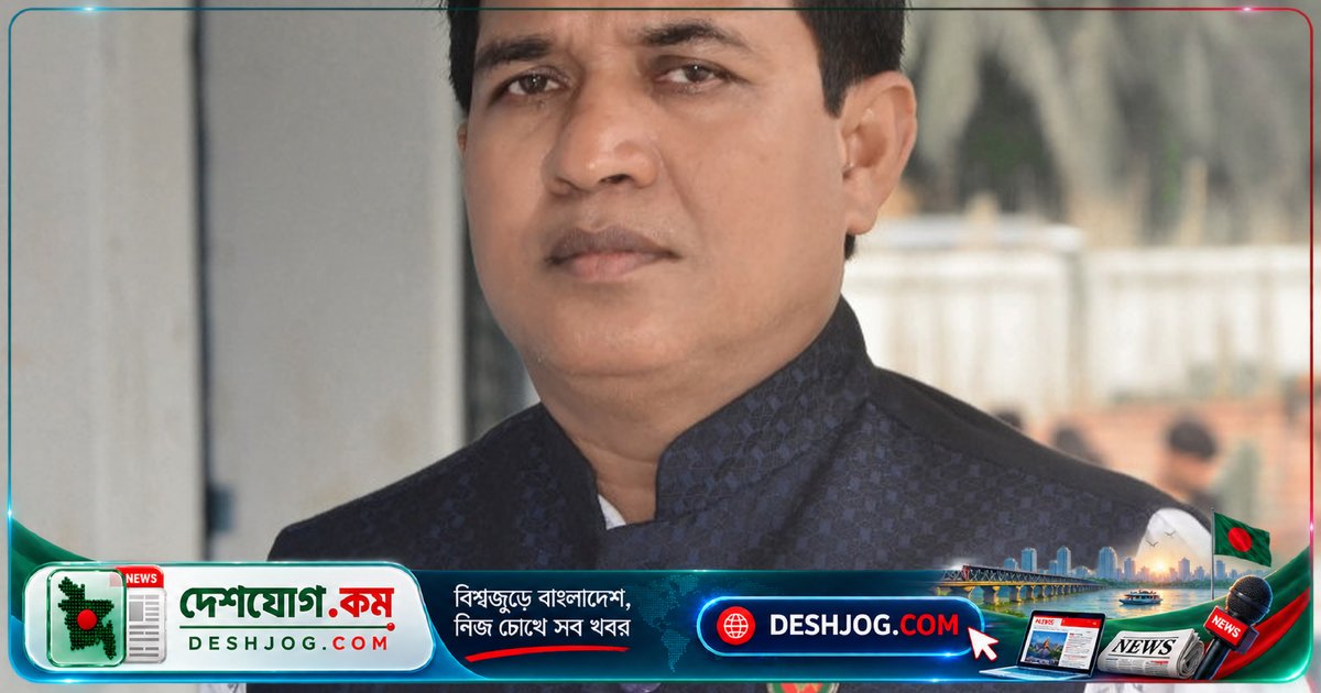 নাটোরের ইউপি চেয়ারম্যানের পলাতকতা: সাক্ষাতের লোভে ধর্ষণ অভিযোগে বিধবা নারী