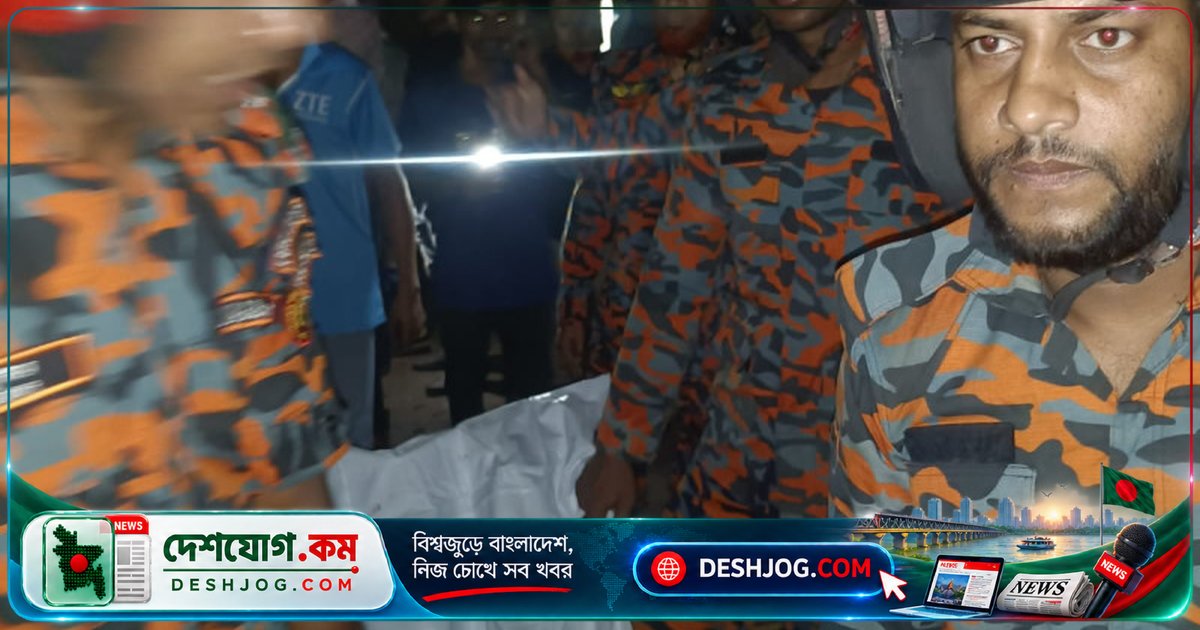 নাটোরের বনপাড়ায় ভয়াবহ সড়ক দুর্ঘটনায় নিহত ৯, আহত ২০-এরও বেশি