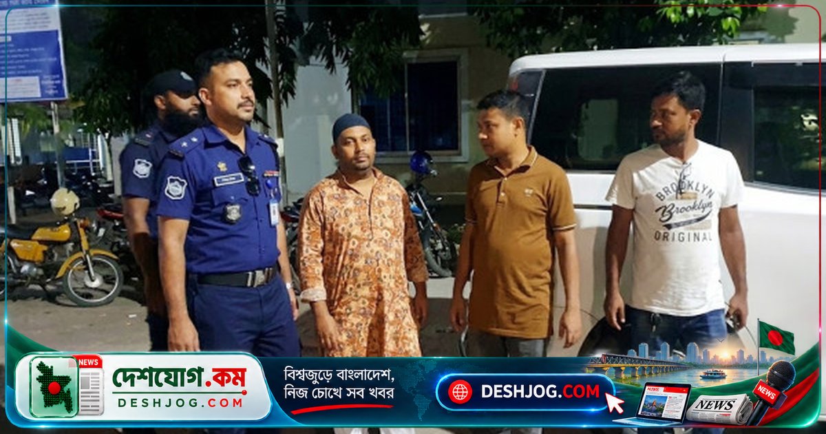 নাটোরের মৌচাক কারখানায় নিরাপদ খাদ্য আইন লঙ্ঘনে মালিককে আটক ও ২ লক্ষ টাকা জরিমানা