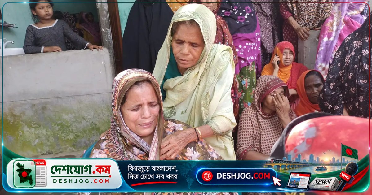 নাটোরের ছাত্রদল নেতা হত্যাকাণ্ডে বিএনপি এমপির ছেলে জিজ্ঞাসাবাদে: পুলিশের হেফাজতে নেওয়া মিন্টুকে