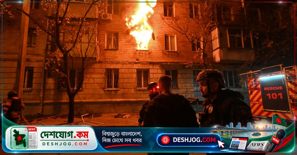 ন্যাটো নতুন রাশিয়া বিরোধী যুদ্ধ পরিকল্পনা: 'ব্লক, ব্লান্ট, ব্রেক' কীভাবে কাজ করবে?