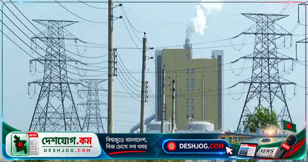 এনবিআর ঘোষণা: শুল্ক-কর ছাড়ে ১৭% থেকে ১% পর্যন্ত, সৌরবিদ্যুৎ খাতের বিপ্লব শুরু!