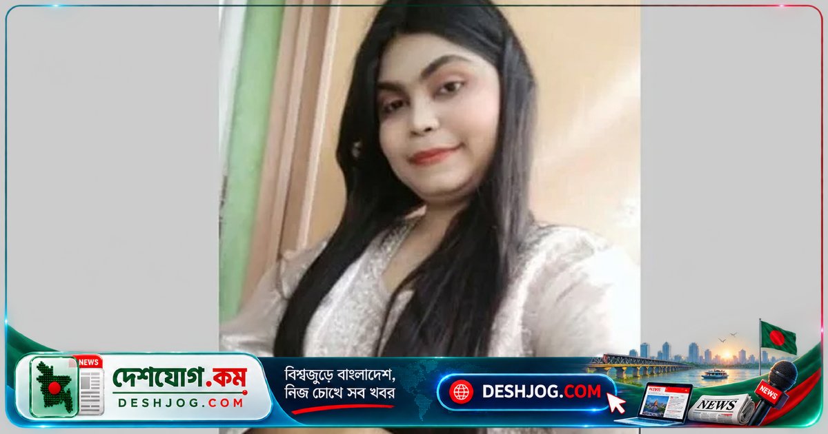 ফ্যামিলি কার্ডের ঘুষের অভিযোগে এনসিপি নেতৃবৃন্দের মধ্যে আটককাণ্ড: পুলিশের হাতে সাদিয়া ইসলাম