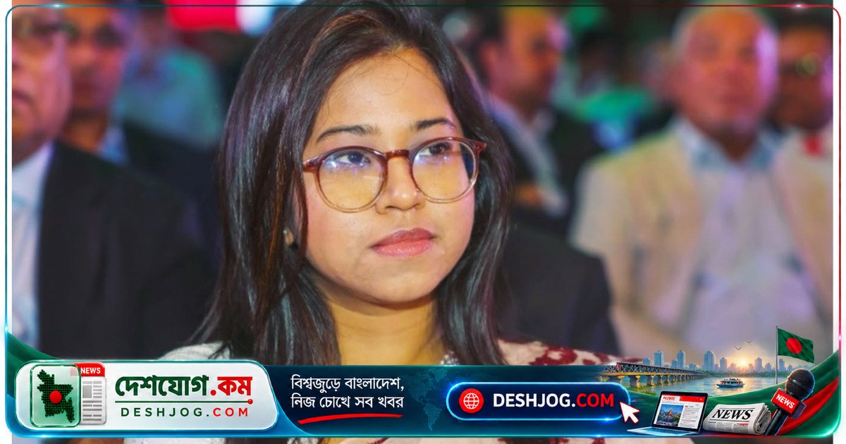 এনসিপির মনিরা শারমিনের বাবা মৃত্যুবরণ: পার্টি জানায় শোক বার্তা