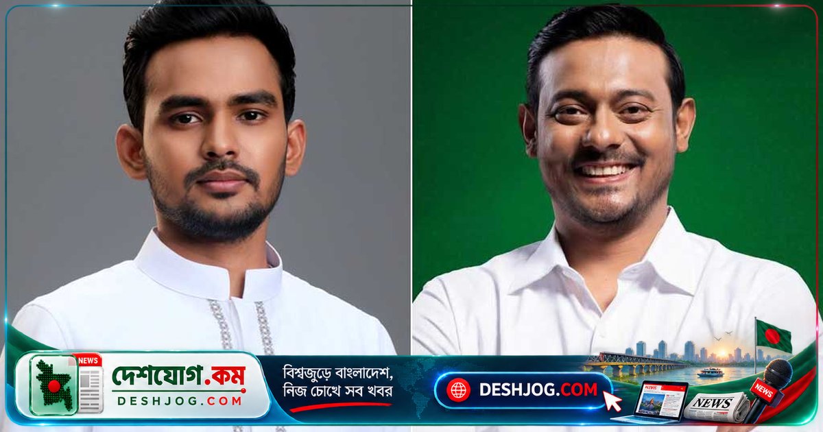ঢাকা সিটি করপোরেশন নির্বাচনে এনসিপি কৌশল পরিবর্তন: জামায়াতের ছাড় ছাড়াই একক প্রার্থীতা নিশ্চিত করছে দল
