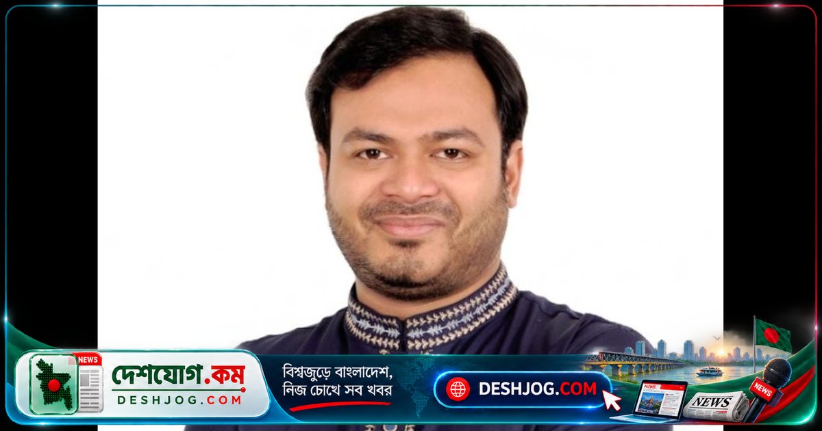এনসিপি কমিটি পুনর্গঠনে আরিফুল ইসলাম আদীবের পদোন্নতি থেকে পদাবনতি: নতুন নেতৃত্বের তালিকা প্রকাশ