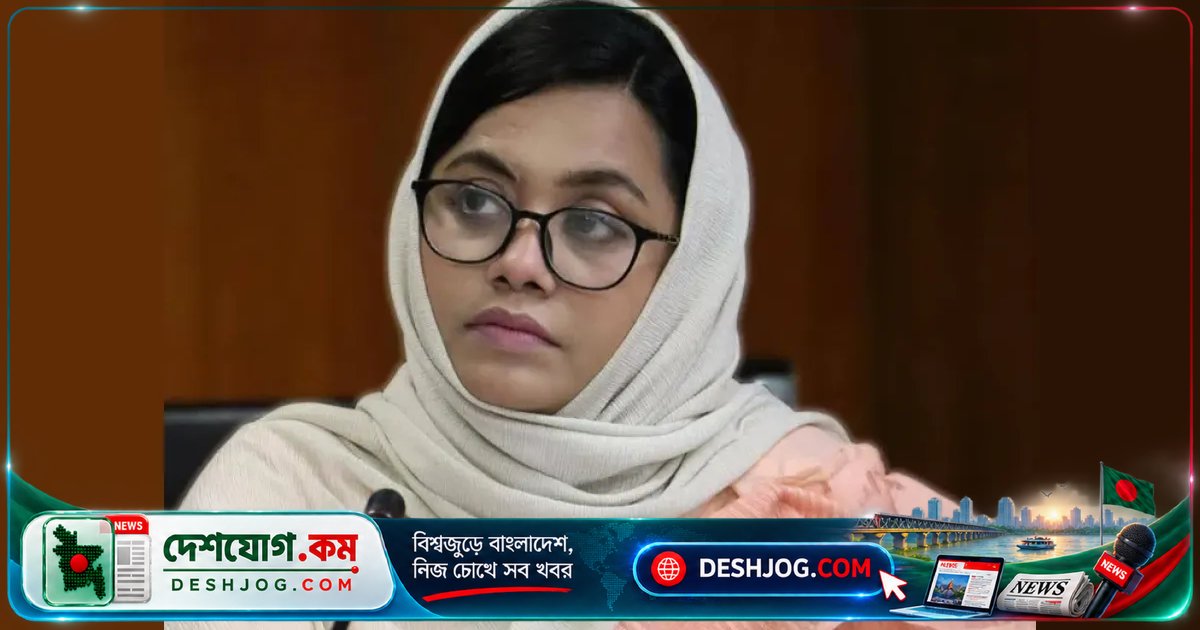 এনসিপি নতুন জাতীয় নারী শক্তি কমিটি গঠন: মাহমুদা মিতু আহ্বায়ক