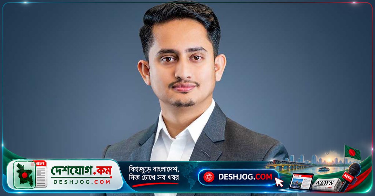 এনসিপি রাজনৈতিক পর্ষদে সারজিস আলমকে উপ-কমিটির প্রধান নিযুক্ত, নৈরাজ্য ও সংবিধান সংশোধন নিয়ে ক্ষোভ প্রকাশ