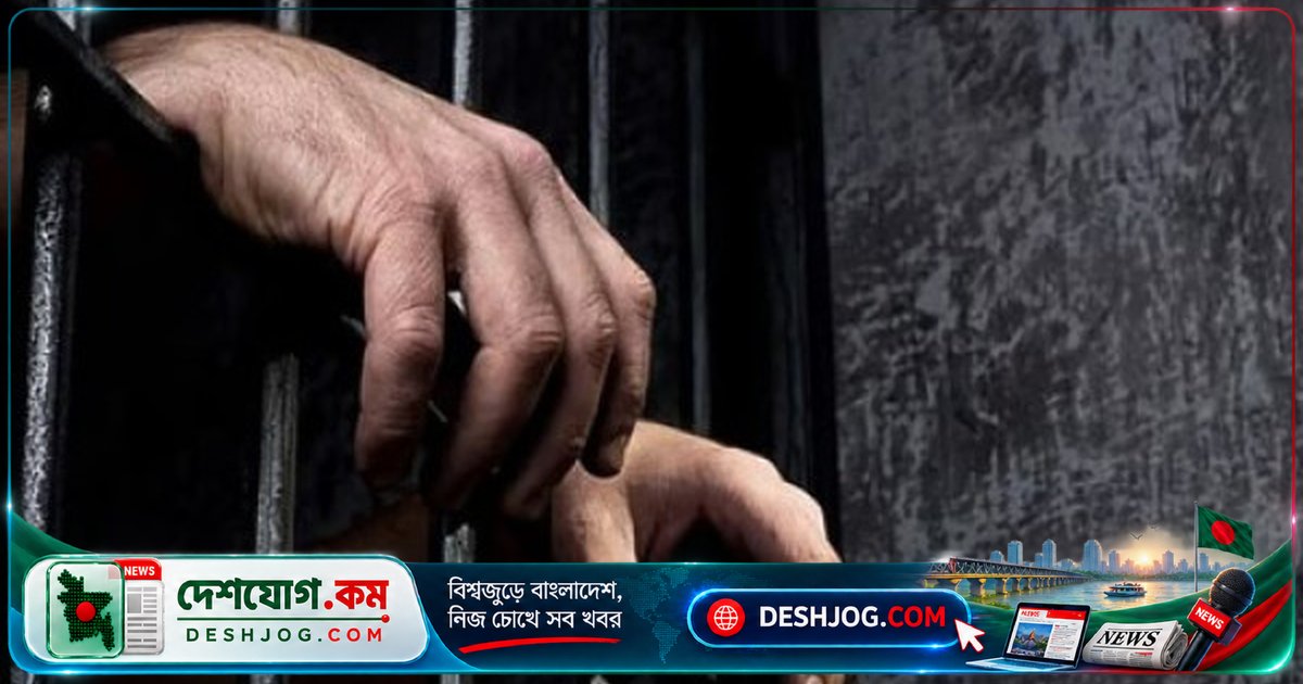 ৩০ আগস্ট আন্তর্জাতিক গুম প্রতিরোধ দিবসে এনসিপির পাঁচ দফা দাবি ও সমবেদনা প্রকাশ